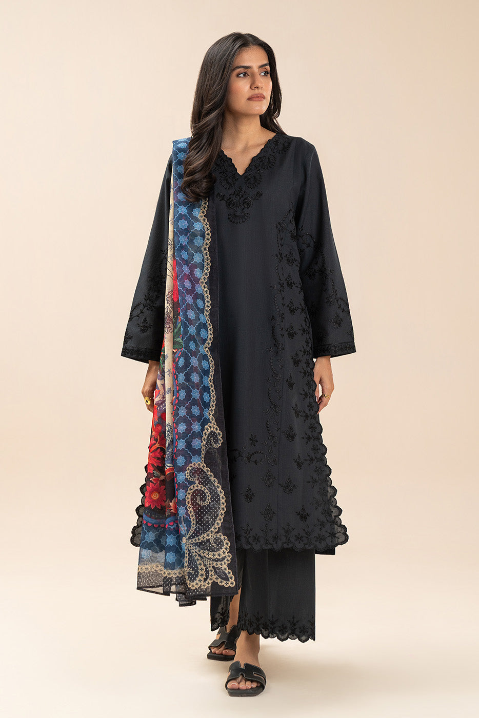 https://cdn.shopify.com/s/files/1/0488/9201/8848/files/BT1260005PR0292_97e52667-664a-4a66-aa4a-96277da52212.jpg?v=1780641332