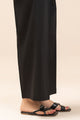 BASIC CULOTTE PANTS