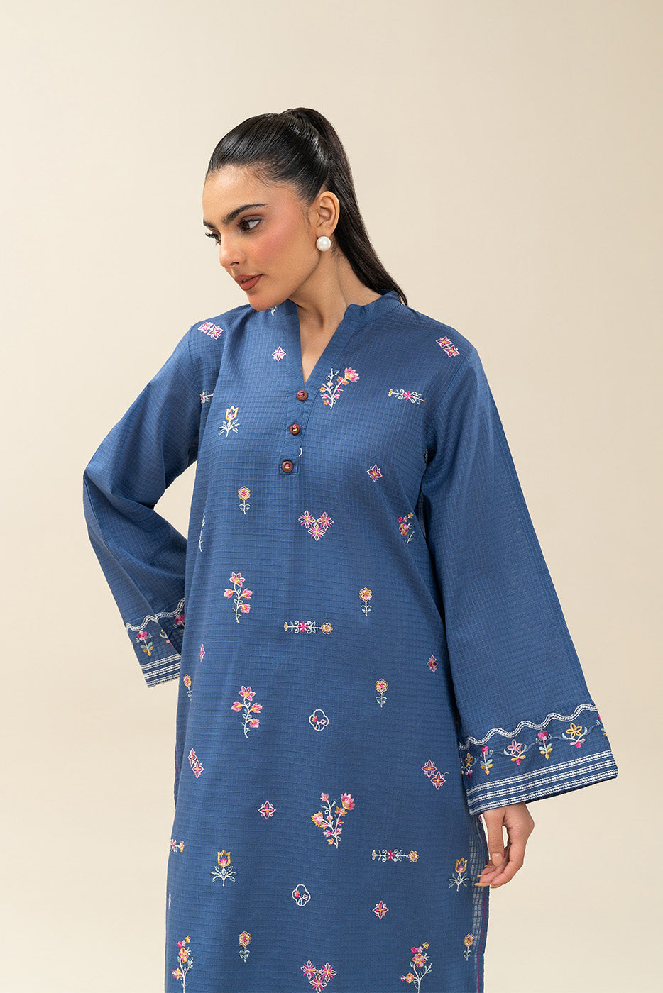 https://cdn.shopify.com/s/files/1/0488/9201/8848/files/BT1260007PR0365_1.jpg?v=1770978787
