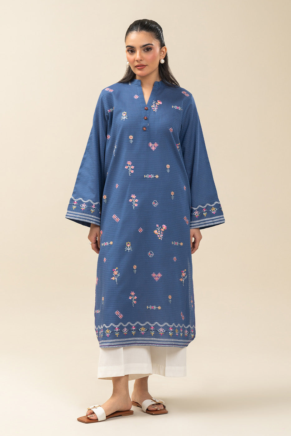 https://cdn.shopify.com/s/files/1/0488/9201/8848/files/BT1260007PR0365.jpg?v=1770978787