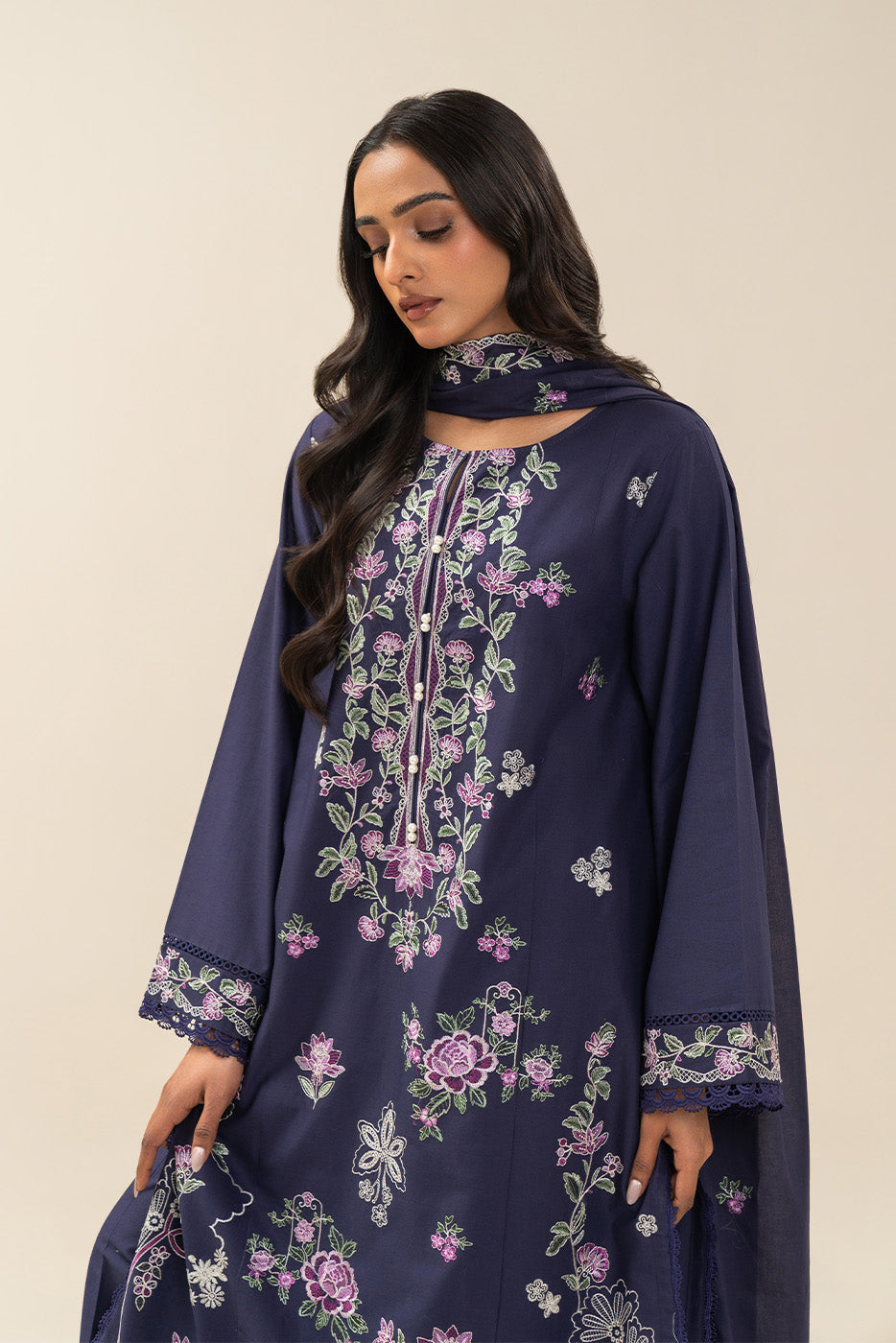 https://cdn.shopify.com/s/files/1/0488/9201/8848/files/BT12601UN004056_1_dc8d4378-db61-4868-936f-5ce02c87537f.jpg?v=1772796061