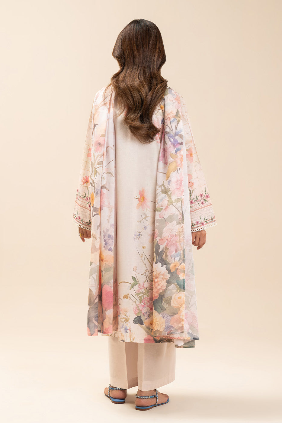 https://cdn.shopify.com/s/files/1/0488/9201/8848/files/BT12601UN004089A_3.jpg?v=1781696274