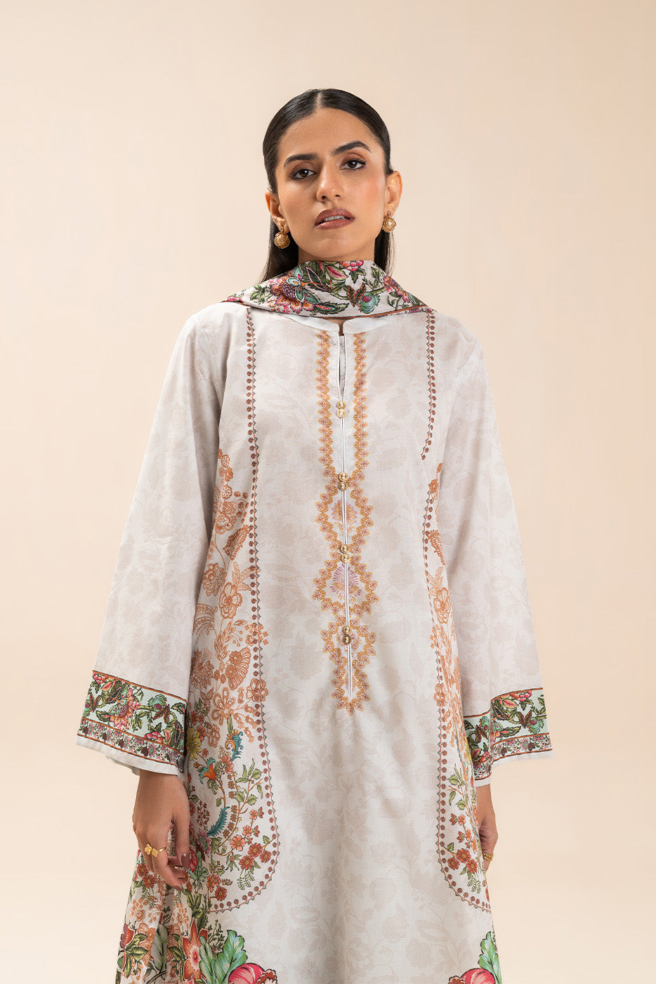 https://cdn.shopify.com/s/files/1/0488/9201/8848/files/BT12602UN004472_1.jpg?v=1778574847