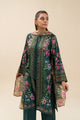 3 PIECE PRINTED LAWN SUIT-MYSTIQUE MUSE (UNSTITCHED)
