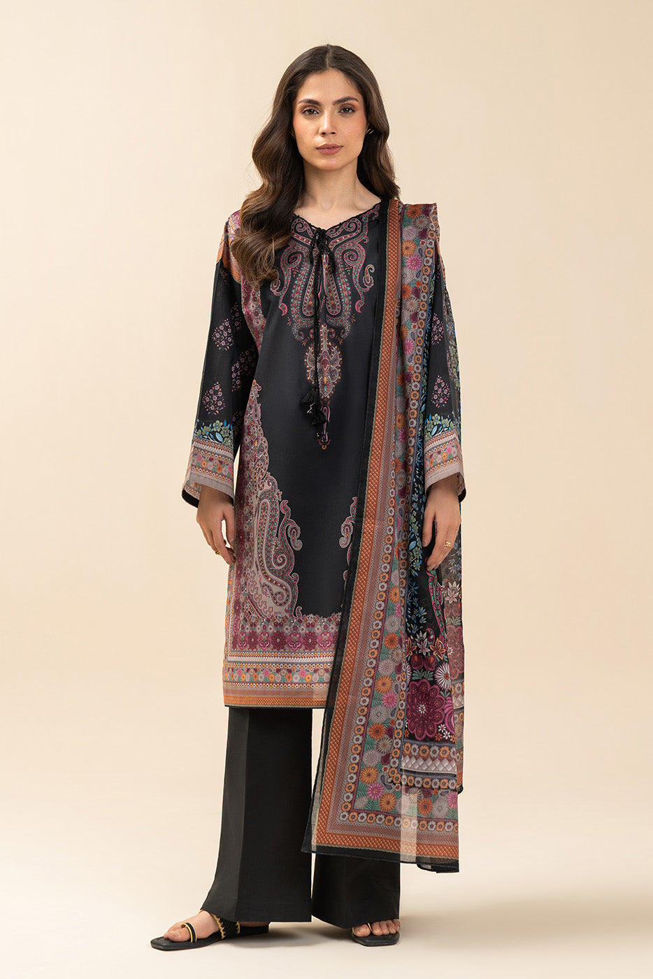 Beechtree