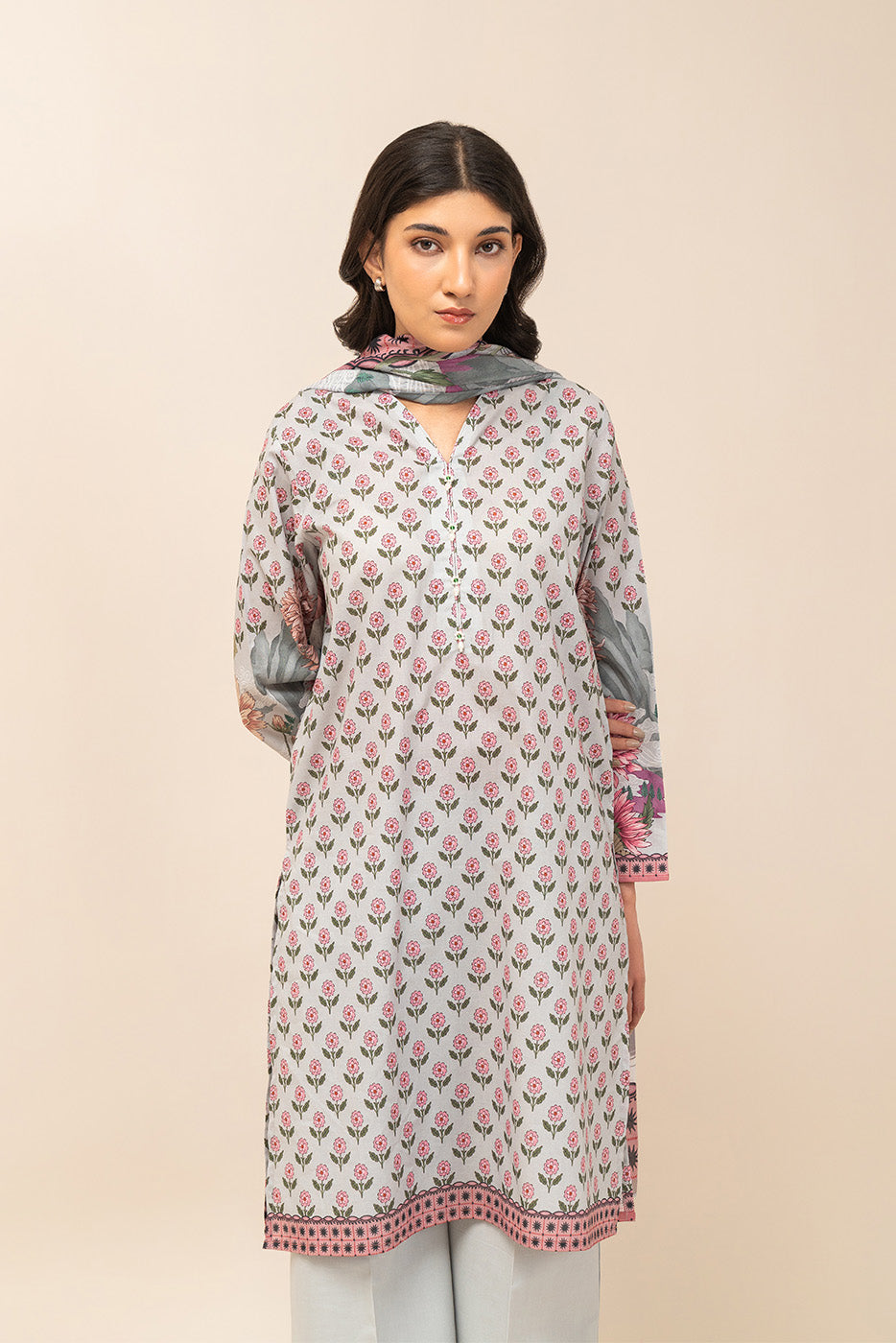 https://cdn.shopify.com/s/files/1/0488/9201/8848/files/BT12602UN004506_1.jpg?v=1780640717