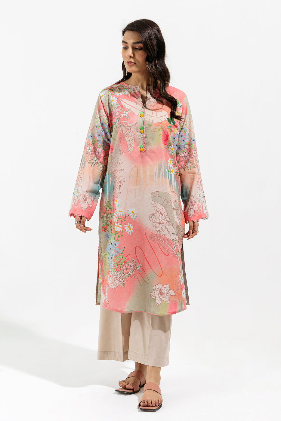 https://cdn.shopify.com/s/files/1/0488/9201/8848/products/BT1S23U10_1.jpg?v=1677561077