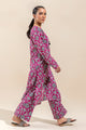 Embellished pants ( as shown)