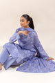 Plain Dupatta