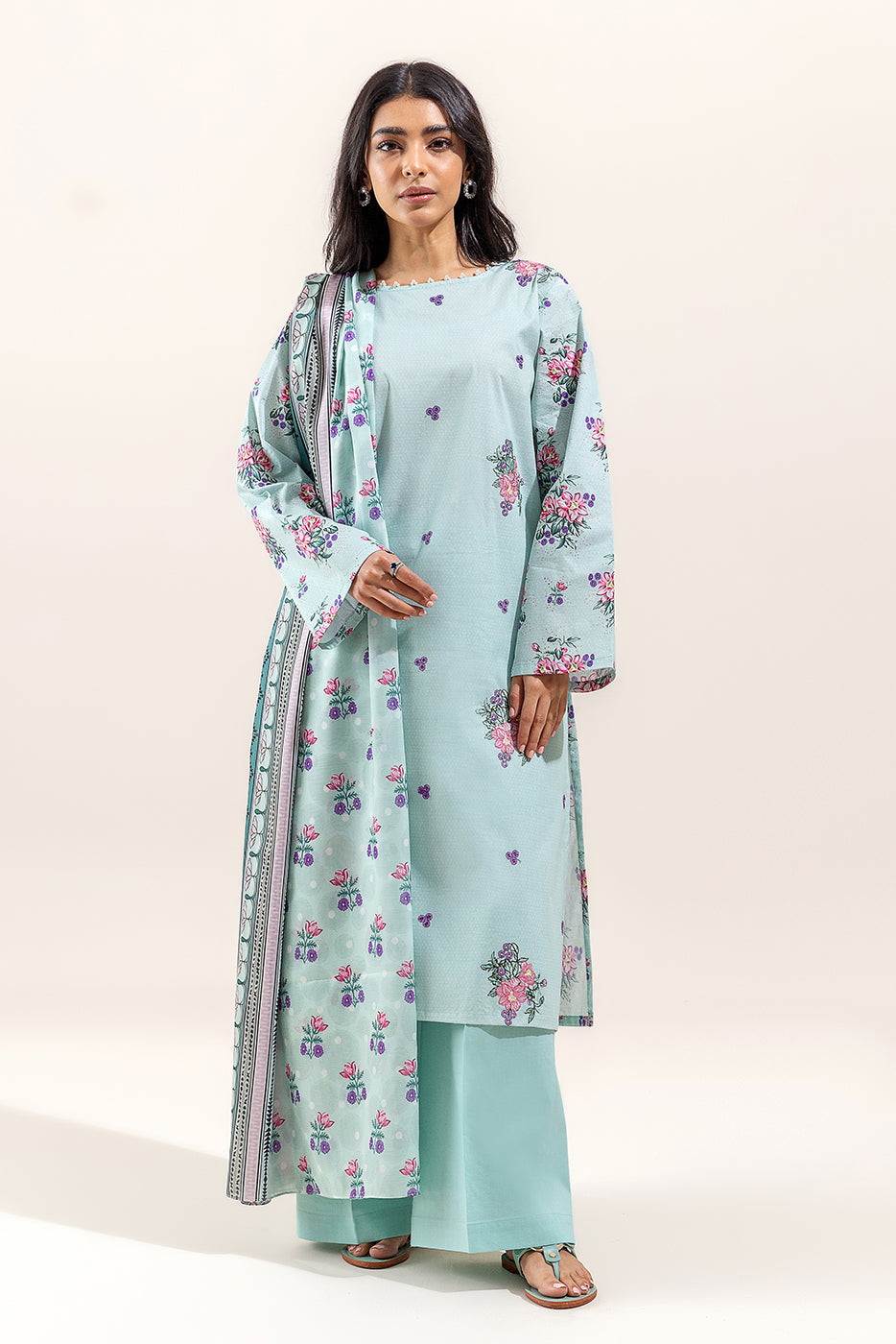 https://cdn.shopify.com/s/files/1/0488/9201/8848/files/BT1S24U43_2.jpg?v=1718882990
