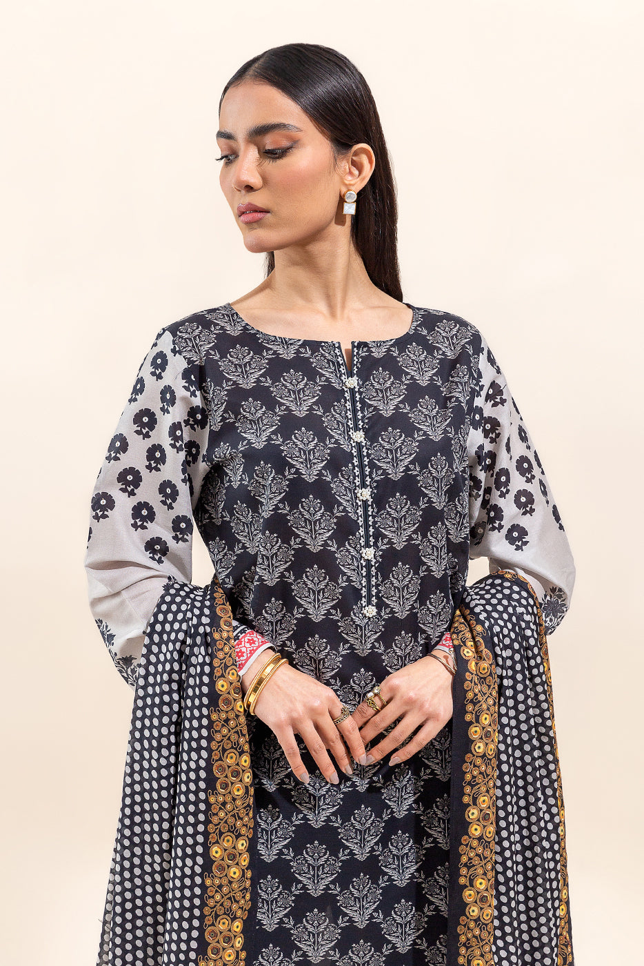 https://cdn.shopify.com/s/files/1/0488/9201/8848/files/BT1S24U59_1.jpg?v=1707884360