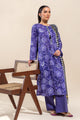 Plain Dupatta