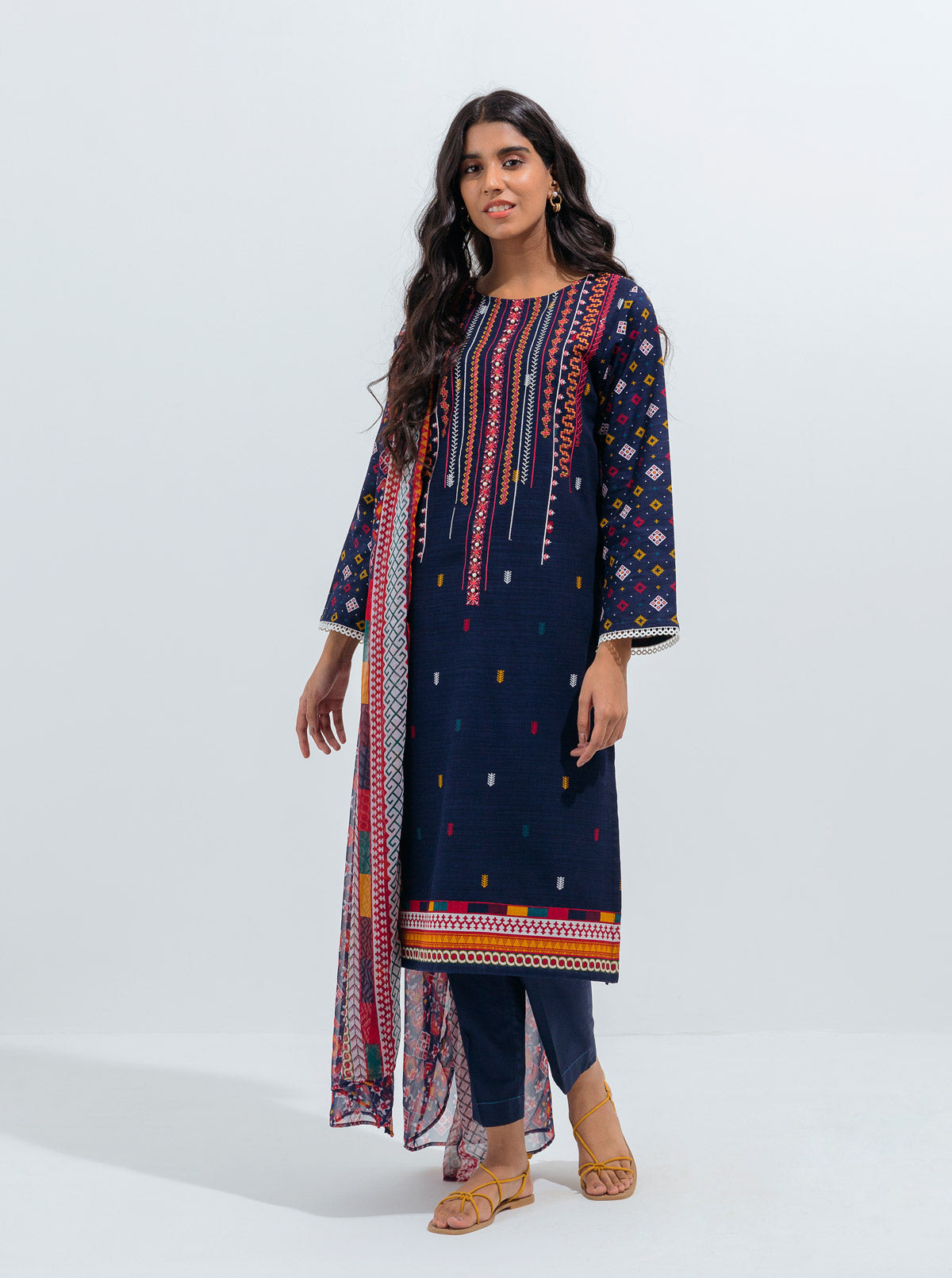 https://cdn.shopify.com/s/files/1/0488/9201/8848/products/BT1W21U18_1.jpg?v=1631623283