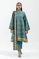 Farshi Shalwar (as shown)