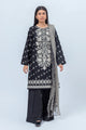 Light Chunri Dupatta