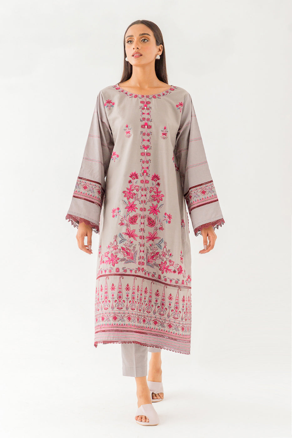 Dupatta