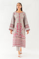 Dupatta