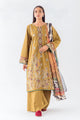 Dupatta