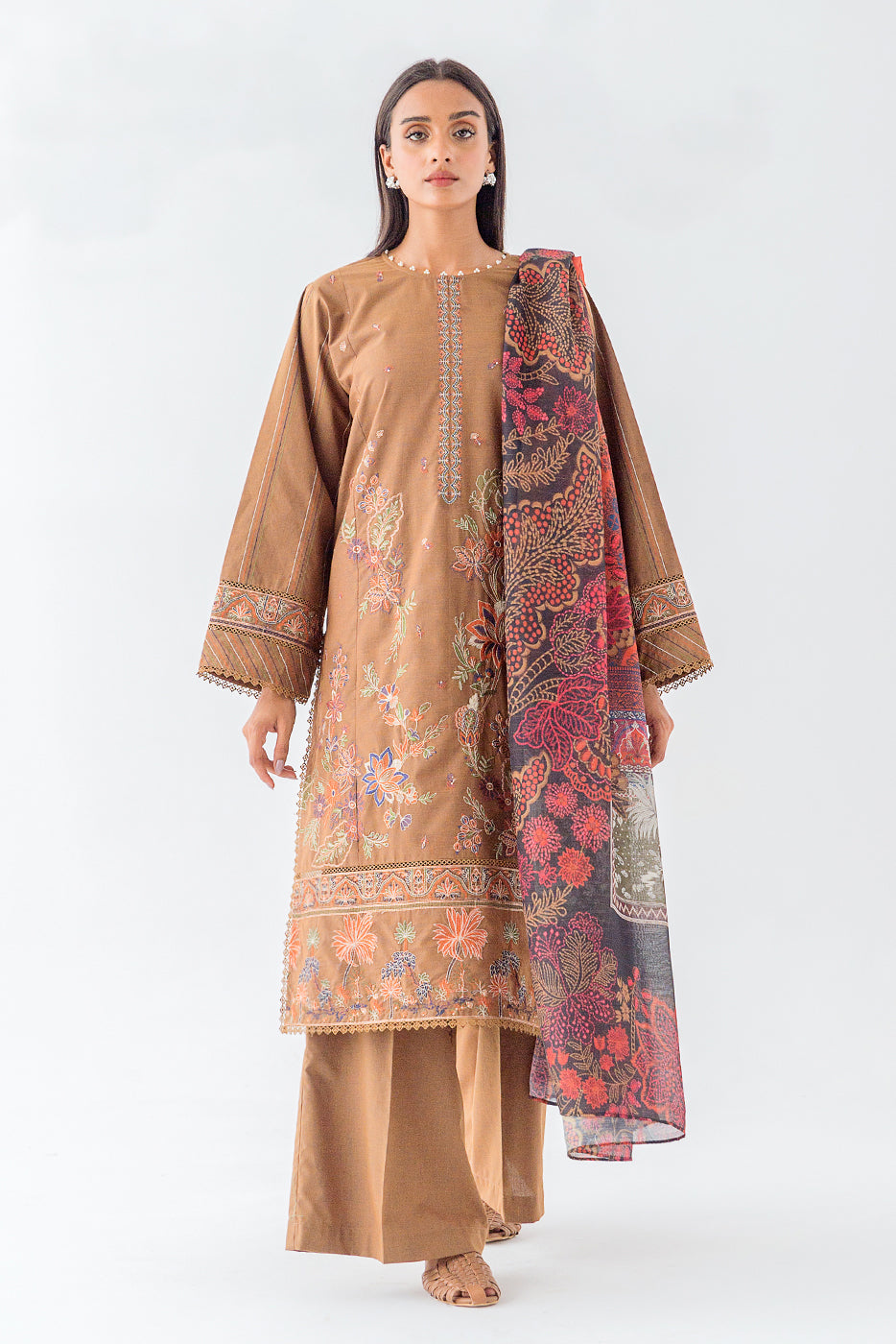 Amber Liaqat