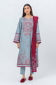 Silk Shalwar (As Shown)