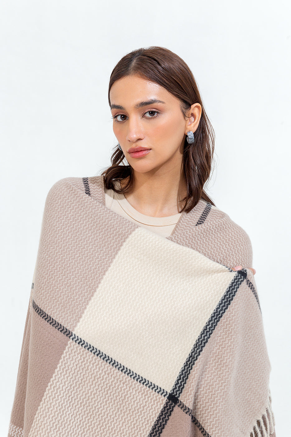 Cape