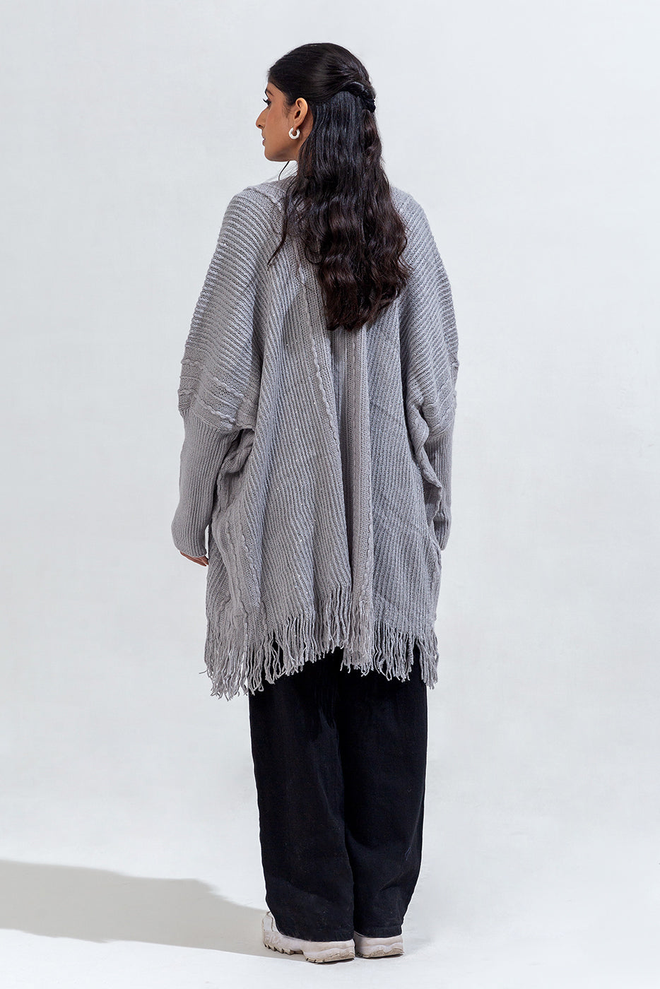 Cape