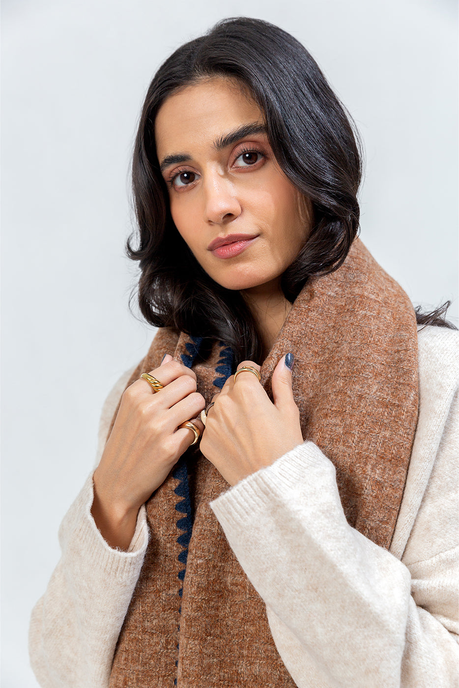 Amna Arshad
