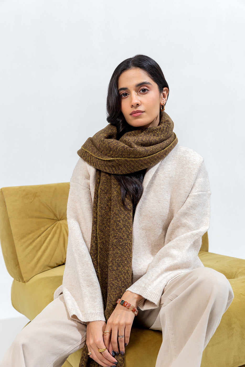 Lolo