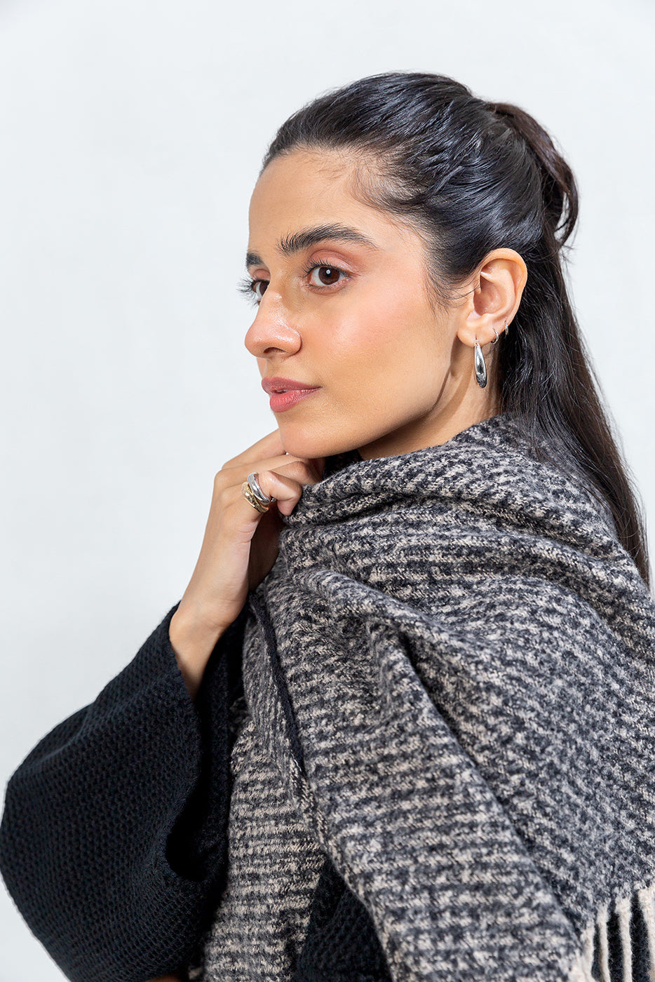 Gauri