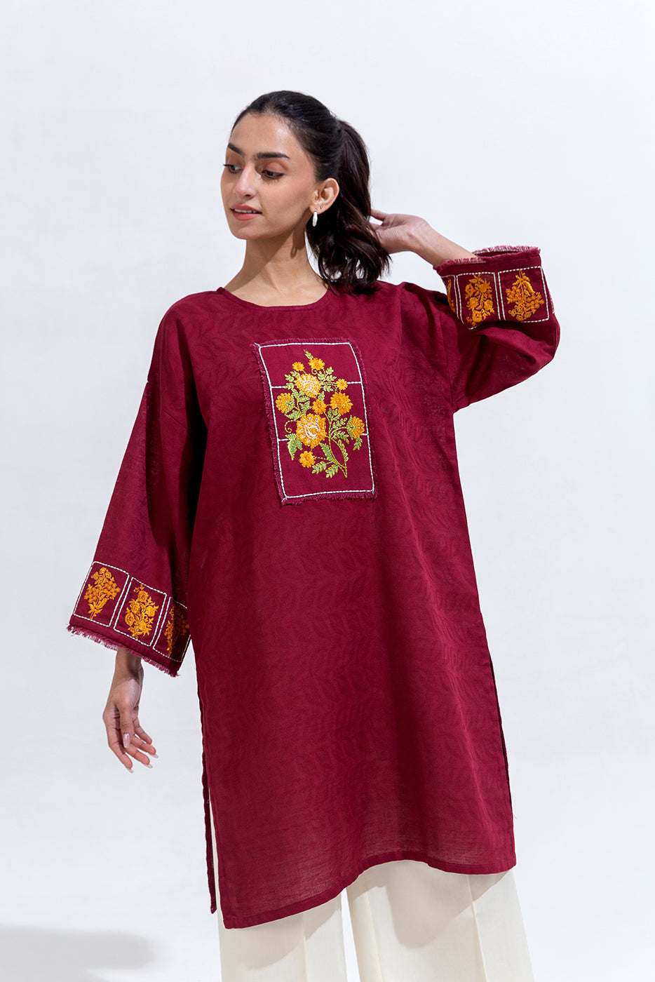https://cdn.shopify.com/s/files/1/0488/9201/8848/files/BT2240002PR0075_1_47460997-ca43-4438-a394-0fd96249e00b.jpg?v=1738073532