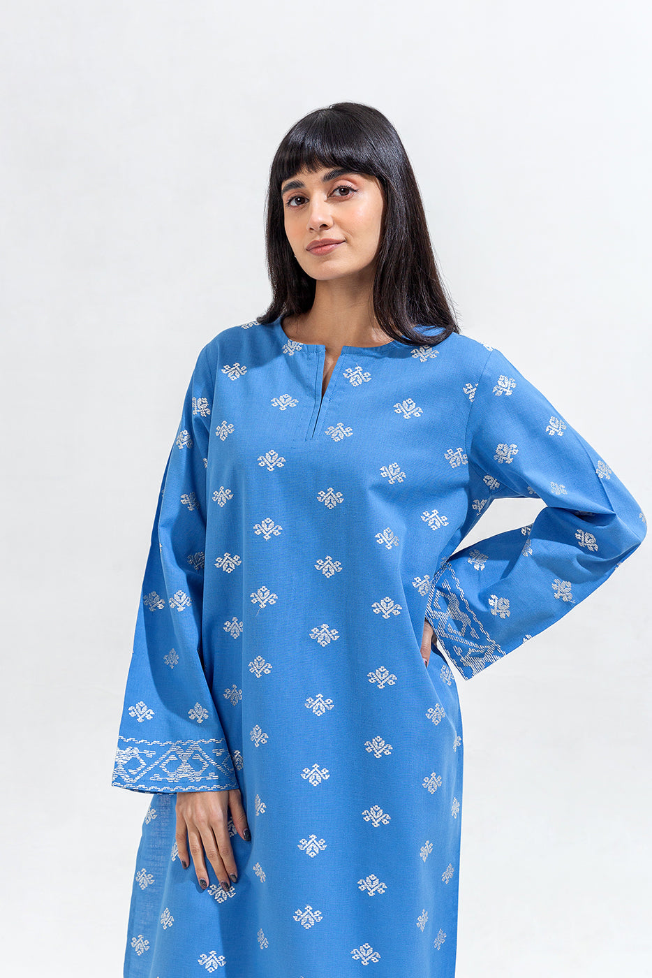 https://cdn.shopify.com/s/files/1/0488/9201/8848/files/BT2240003PR0125_1_5922652e-dacc-426c-a33c-b7f2ed616c42.jpg?v=1738069508