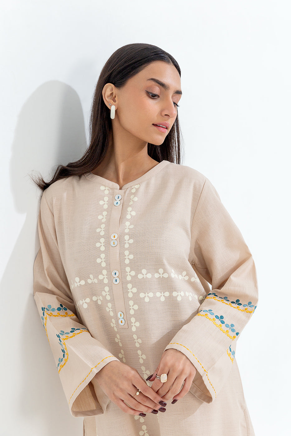 https://cdn.shopify.com/s/files/1/0488/9201/8848/files/BT2240003PR0132_1_e2f80512-3690-417c-8c89-be88a96f23eb.jpg?v=1756123964
