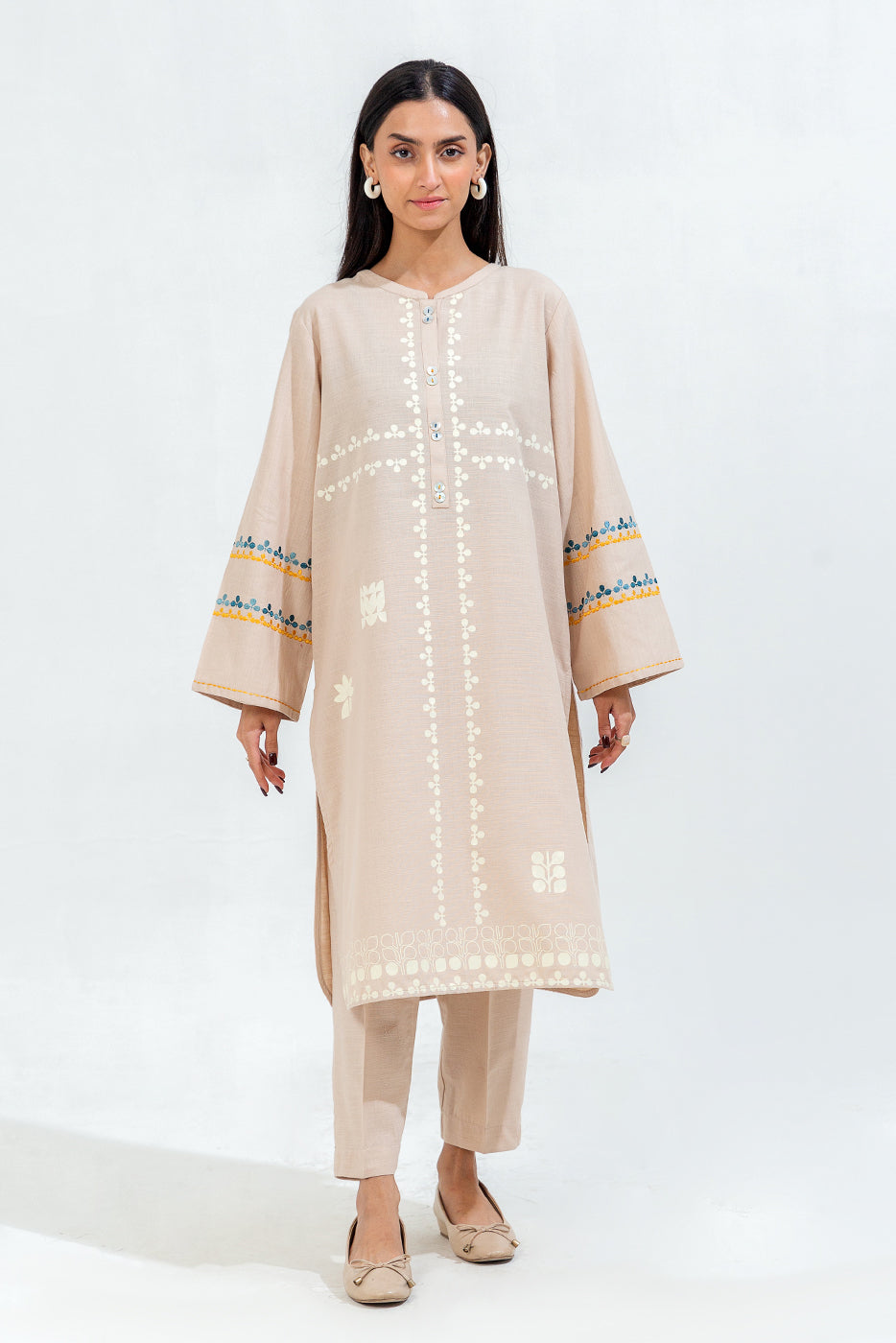 https://cdn.shopify.com/s/files/1/0488/9201/8848/files/BT2240003PR0132_2_acffd8ee-e44d-44f4-86e7-a025644218ce.jpg?v=1756123964