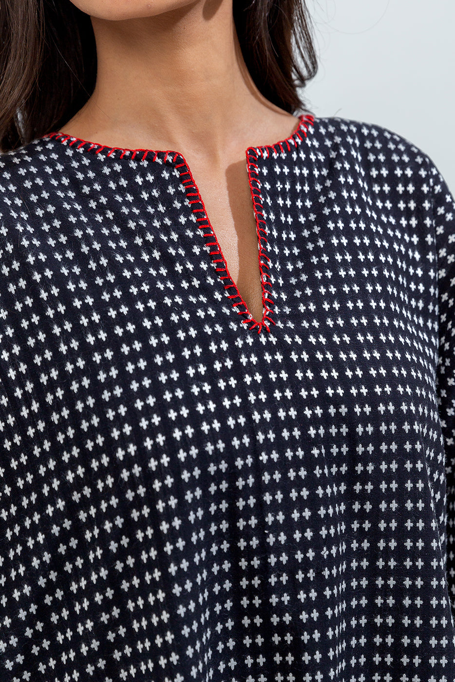 2 Piece Basic Jacquard Suit (Pret)