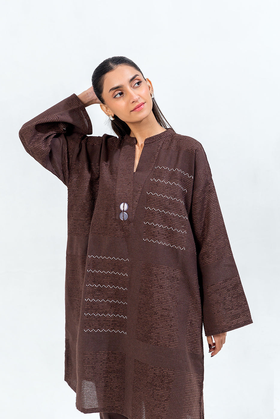 https://cdn.shopify.com/s/files/1/0488/9201/8848/files/BT2240003PR0182_1_8e75f7c7-b1e4-41e1-9919-38e90a32bdae.jpg?v=1738073707