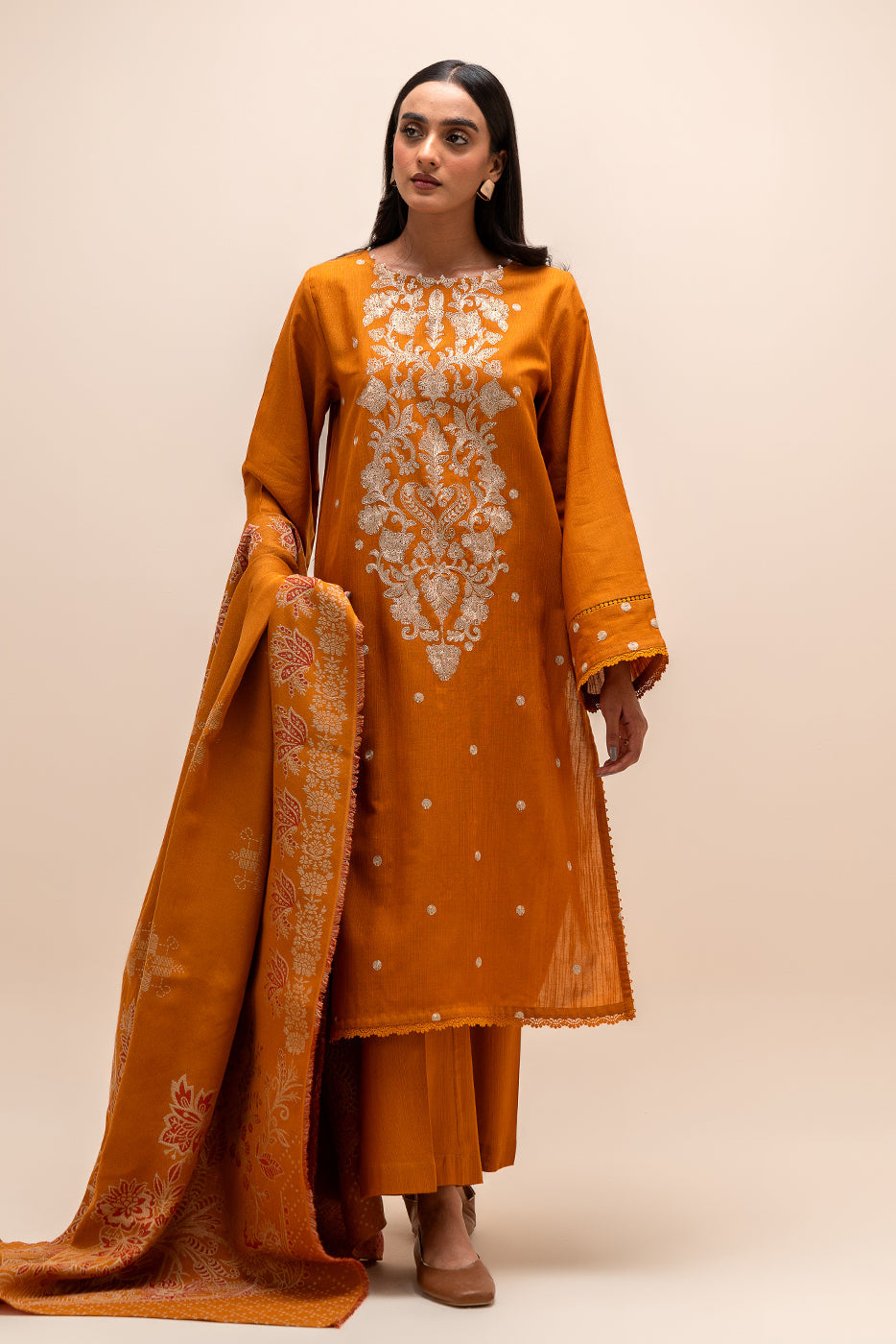 Ardan Dupatta