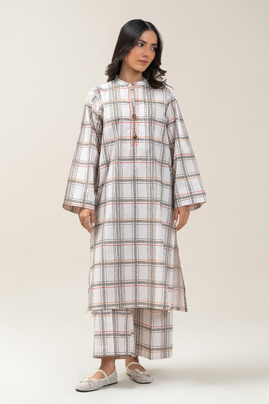 2 PIECE PRINTED MISSOURI SUIT (PRET)BT2250001DP2020-MULTI-2000000294389-8