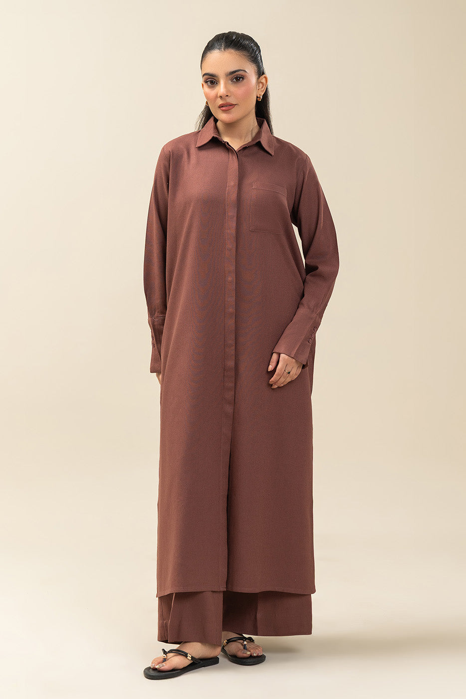 https://cdn.shopify.com/s/files/1/0488/9201/8848/files/BT2250002AB4047.jpg?v=1770978755