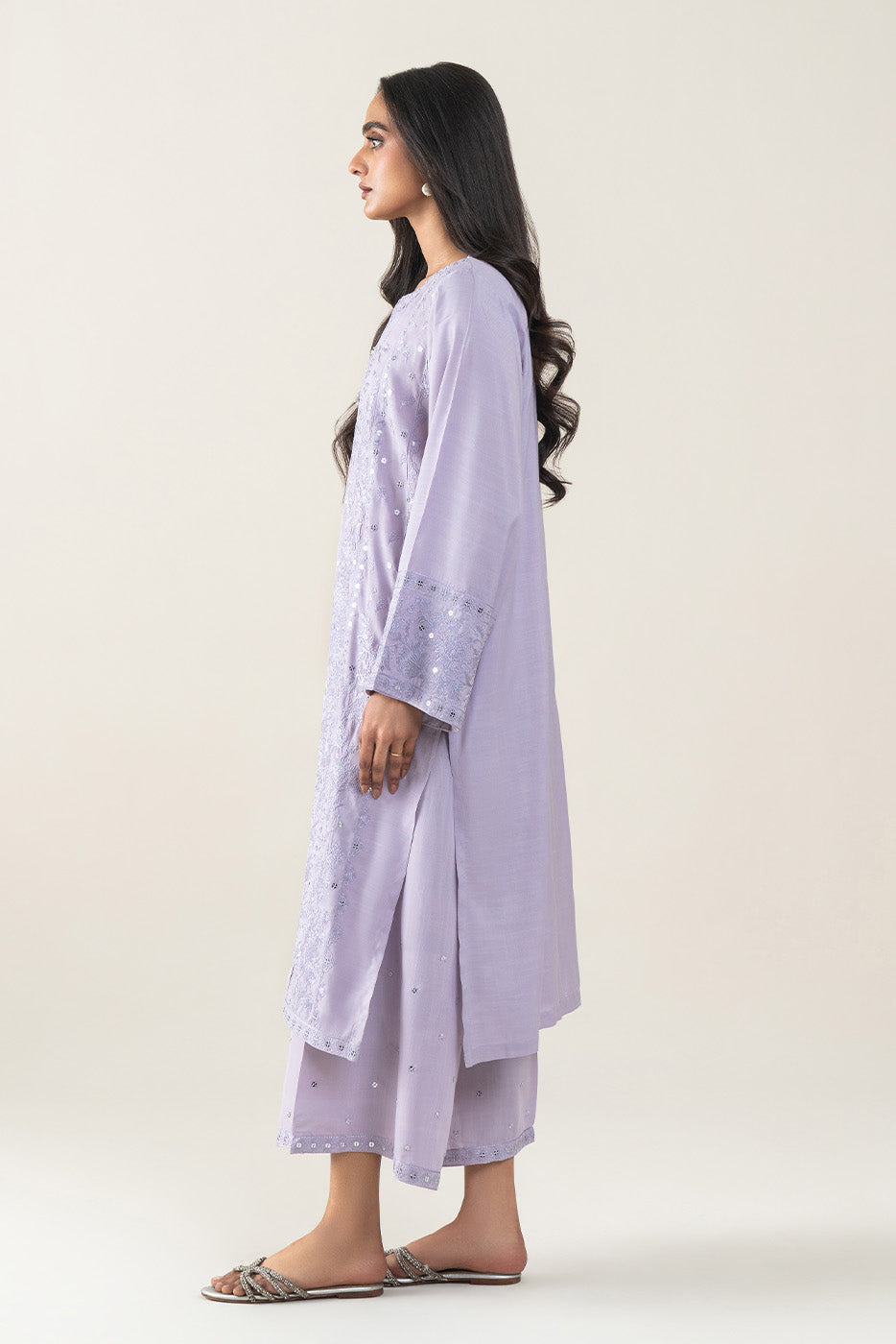https://cdn.shopify.com/s/files/1/0488/9201/8848/files/BT2250002LP2535_2_d7f6fd44-263e-44e2-a89d-04fea6dd6912.jpg?v=1766754921