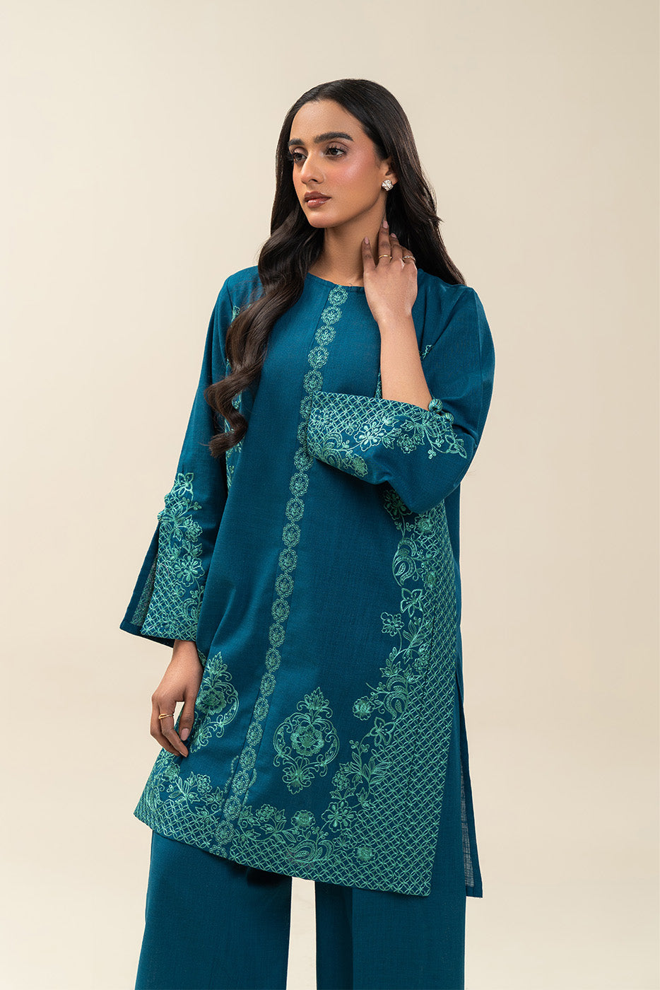 https://cdn.shopify.com/s/files/1/0488/9201/8848/files/BT2250002PR0107_1.jpg?v=1770978727