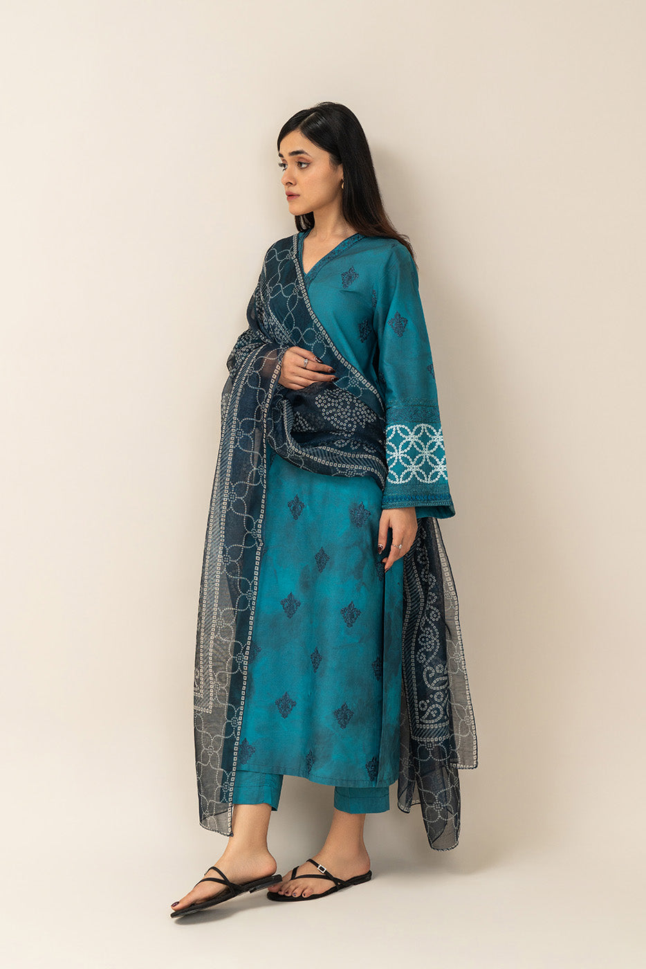 https://cdn.shopify.com/s/files/1/0488/9201/8848/files/BT2250002PR0182_1_7a6b262d-ac67-4332-9848-6c267587bba5.jpg?v=1772619825