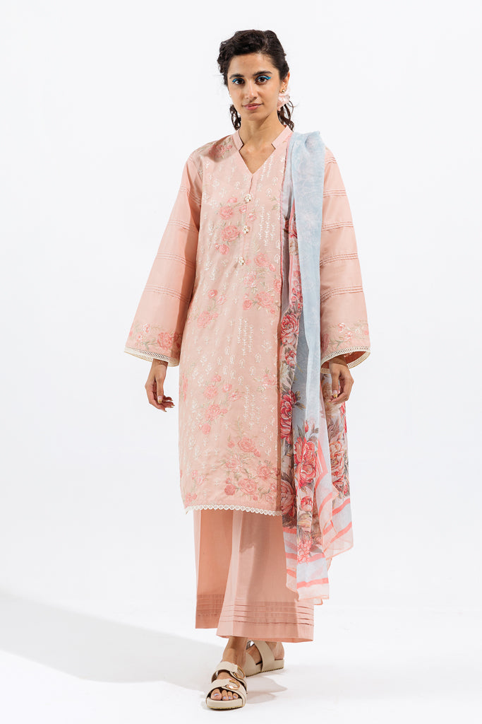 Ziar Dupatta