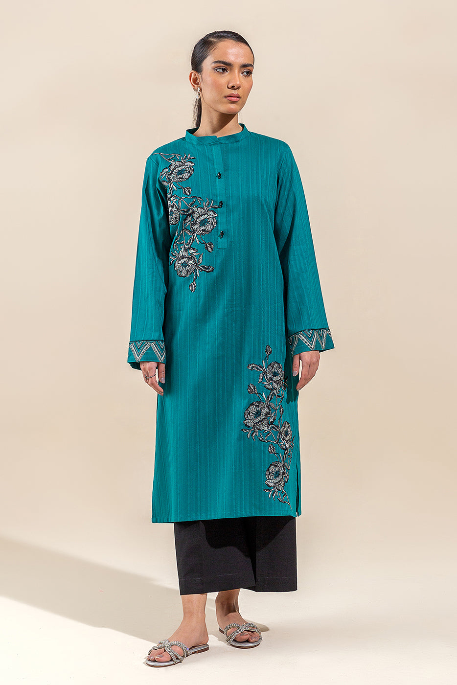 Pants As Shown