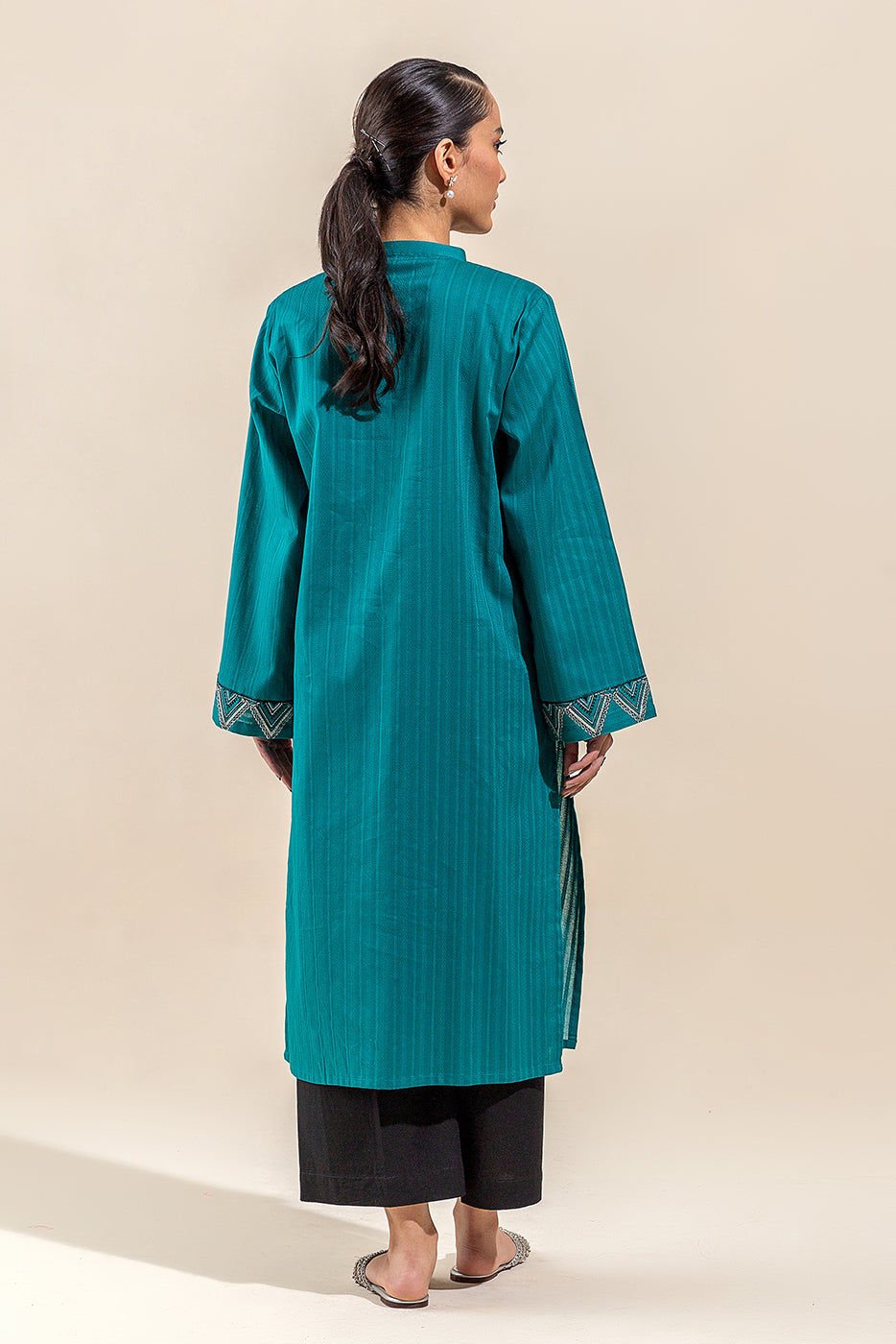 Pants As Shown