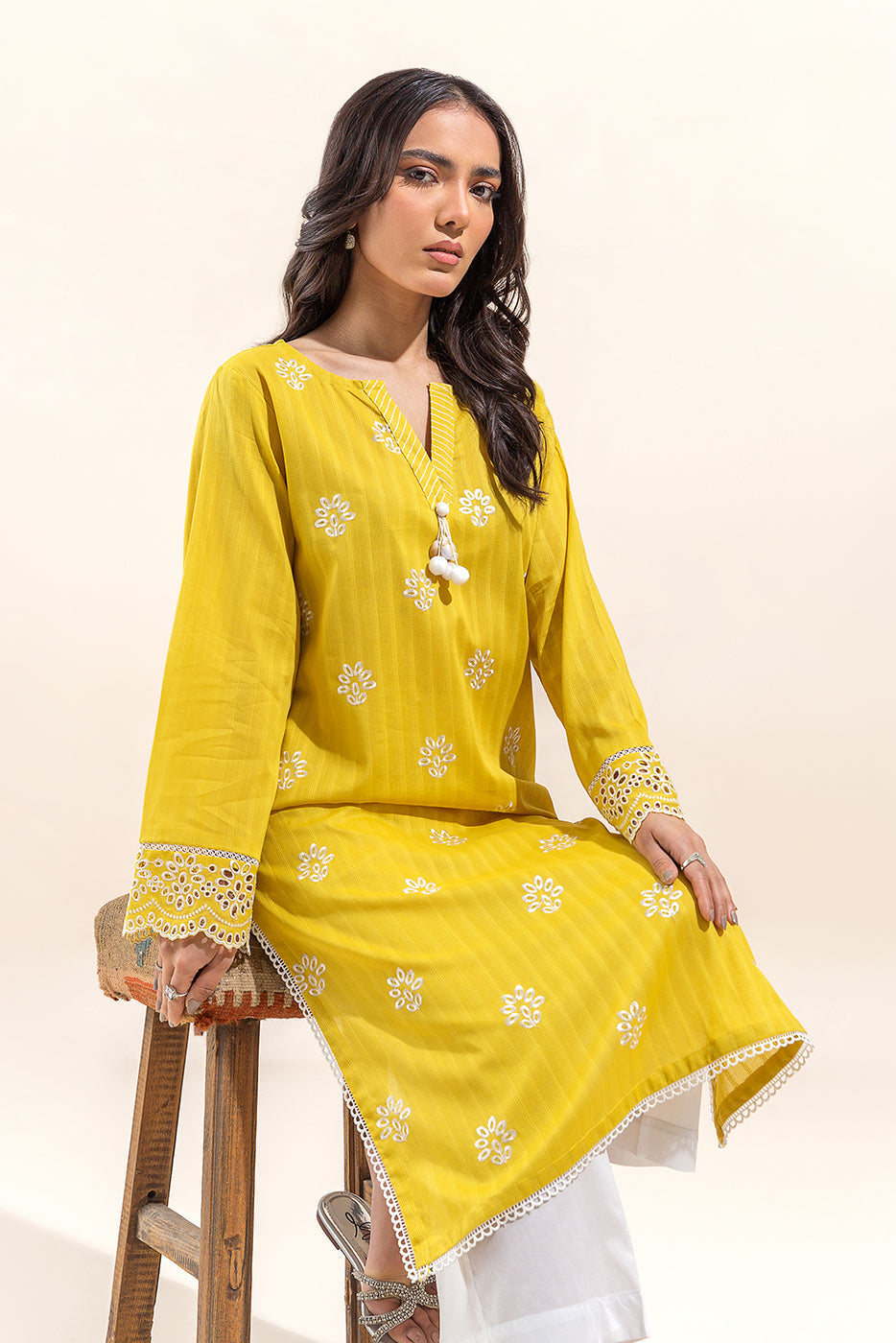Hirdar Top