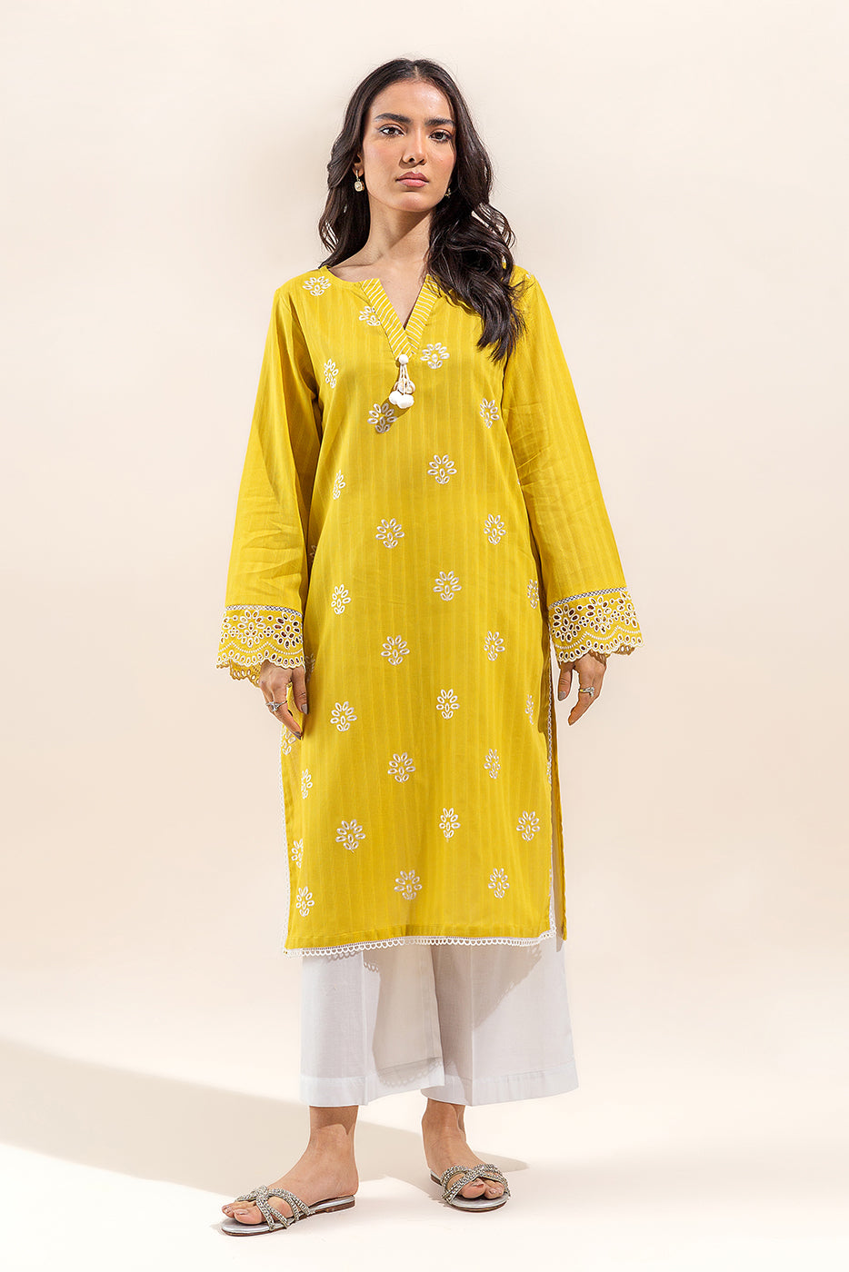 Hirdar Top