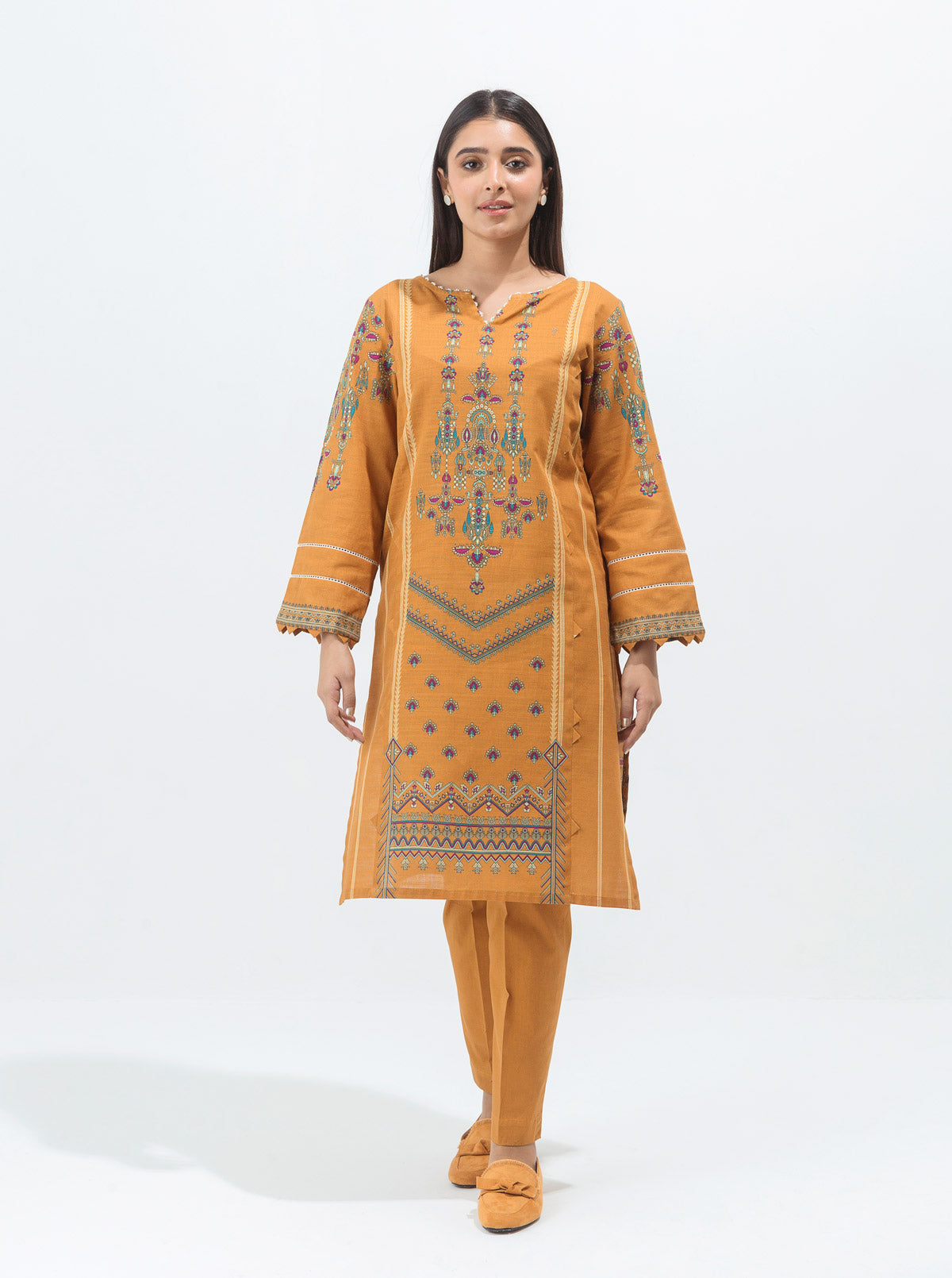 Imperial Ochre-Printed-2P