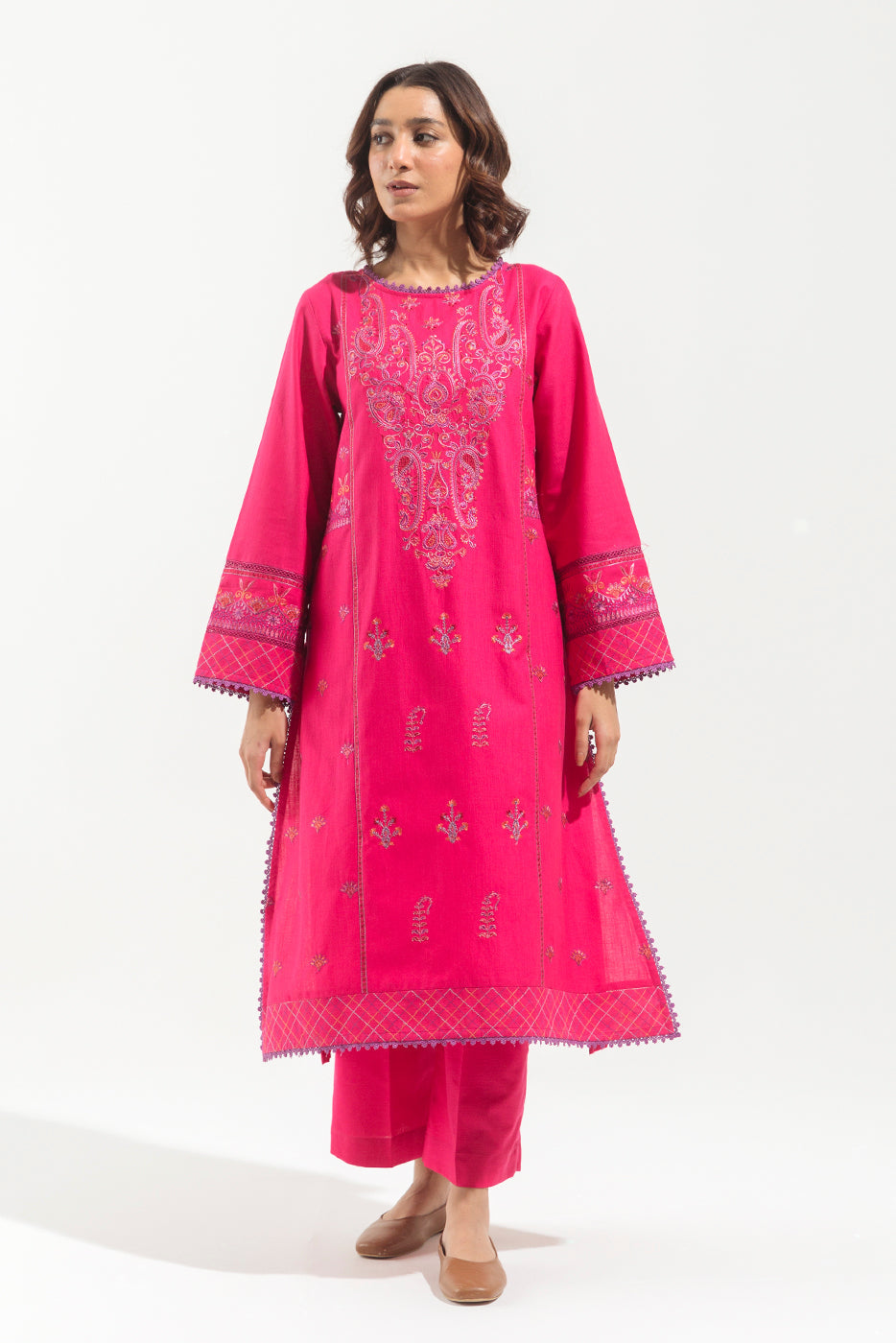 Dupatta