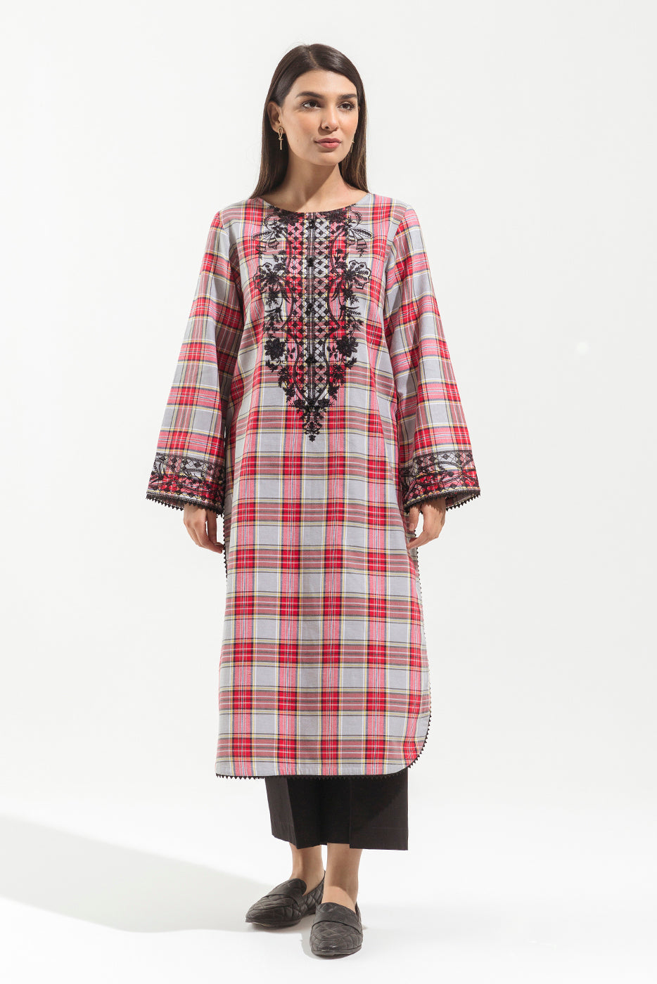 https://cdn.shopify.com/s/files/1/0488/9201/8848/products/BT3W22U149_1.jpg?v=1673506026