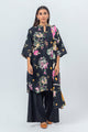Dupatta as shown